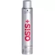 Osis+ Freeze Pump Finish Medium 200ml Osis+ Freeze Pump Finish Medium 200ml
