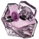 La Nuit Trésor edt 100ml La Nuit Trésor edt 100ml