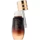 Advanced night repair eye conce 15 ml Advanced night repair eye conce 15 ml