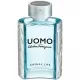 Uomo Casual Life edt 100ml