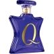 Queens edp 100ml Queens edp 100ml