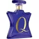 Queens edp 100ml Queens edp 100ml