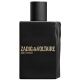 Just rock! pour lui edt 100ml Just rock! pour lui edt 100ml