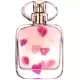 Escada Celebrate N.O.W edp 80ml Escada Celebrate N.O.W edp 80ml
