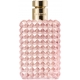 Valentino Donna Bath & Shower Gel 200ml Valentino Donna Bath & Shower Gel 200ml