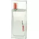L'eau Kenzo 2 Homme edt 100ml L'eau Kenzo 2 Homme edt 100ml