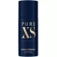 Pure XS Desodorante Spray 150ml Pure XS Desodorante Spray 150ml