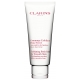 Exfoliating Body Scrub For Smooth Skin 200ml Exfoliating Body Scrub For Smooth Skin 200ml