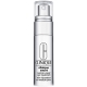 Smart Eye Cream 15 ml Smart Eye Cream 15 ml