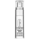 Smart Eye Cream 15 ml Smart Eye Cream 15 ml