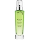 Energie De Vie Liquid Care 50ml Energie De Vie Liquid Care 50ml