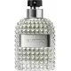 Valentino Uomo Acqua edt 75ml Valentino Uomo Acqua edt 75ml