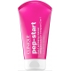 Pep-start 2-in-1 exfoliating cleanser 125ml Pep-start 2-in-1 exfoliating cleanser 125ml