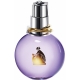 Éclat d'Arpège edp 100ml Éclat d'Arpège edp 100ml