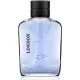 London edt 100ml London edt 100ml