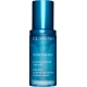 Hydra-Essentiel Bi-serum Intensive 30 ml Hydra-Essentiel Bi-serum Intensive 30 ml