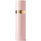 Valentino Donna Desodorante Spray 100ml Valentino Donna Desodorante Spray 100ml