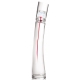 Flower By Kenzo L'Eau Originelle 50ml Flower By Kenzo L'Eau Originelle 50ml