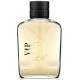 Playboy Vip edt 100ml Playboy Vip edt 100ml