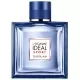 L'Homme Ideal Sport edt 50ml L'Homme Ideal Sport edt 50ml