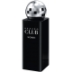 Azzaro Club Women edt 75ml Azzaro Club Women edt 75ml