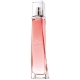 Very Irrésistible L'Eau en Rose edt 75ml Very Irrésistible L'Eau en Rose edt 75ml