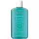 Cleanance Gel 200ml Cleanance Gel 200ml