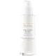 Fluide Matifiant Fraicheur 50ml Fluide Matifiant Fraicheur 50ml