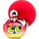 Nina Les Monstres edt 50ml Nina Les Monstres edt 50ml