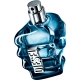 Only The Brave edt 200ml Only The Brave edt 200ml