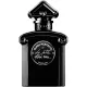Black Perfecto by La Petite Robe Noire edp 100ml Black Perfecto by La Petite Robe Noire edp 100ml