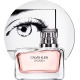 Calvin Klein Women edp 30ml Calvin Klein Women edp 30ml