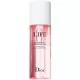 Hydra Life Eau Micellaire Demaquillante Apaisante 200ml Hydra Life Eau Micellaire Demaquillante Apaisante 200ml