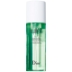 Hydra Life Lotion en Mousse Nettoyante Fraîcheur 190ml Hydra Life Lotion en Mousse Nettoyante Fraîcheur 190ml