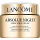Absolue Precious Cells Recovery Night Cream 50ml Absolue Precious Cells Recovery Night Cream 50ml