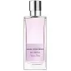 Eau Fraiche Peonia Rose edt 150ml Eau Fraiche Peonia Rose edt 150ml
