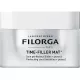 Filorga Time-Filler Mat 50ml Filorga Time-Filler Mat 50ml