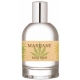 Marijane edp 100ml Marijane edp 100ml