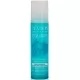 Equave Instant Beauty Hydro Nutritive Detangling Conditioner 200ml Equave Instant Beauty Hydro Nutritive Detangling Conditioner 200ml
