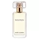 Intuition edp 30ml