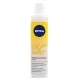Q10plus Replenishing Pearls Serum 40ml Q10plus Replenishing Pearls Serum 40ml
