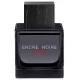 Encre Noire Sport edt 100ml