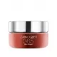 365 Skin Repair Youth Renewal Eye Cream 15ml 365 Skin Repair Youth Renewal Eye Cream 15ml