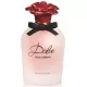 Dolce Rosa Excelsa edp 75ml Dolce Rosa Excelsa edp 75ml