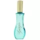Giorgio Beverly Hills Blue edt 90ml Giorgio Beverly Hills Blue edt 90ml