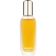 Aromatics Elixir edp 45ml Aromatics Elixir edp 45ml