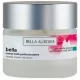 Bella Crema Multiperfeccionadora SPF20 50ml Bella Crema Multiperfeccionadora SPF20 50ml