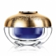 Orchidée Imperiale La Creme 50ml Orchidée Imperiale La Creme 50ml