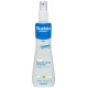 Mustela Agua De Colonia Sin Alcohol 200ml Mustela Agua De Colonia Sin Alcohol 200ml