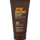 Instant Glow Lotion SPF15 150ml